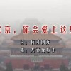 香港6合和彩生肖数字2019